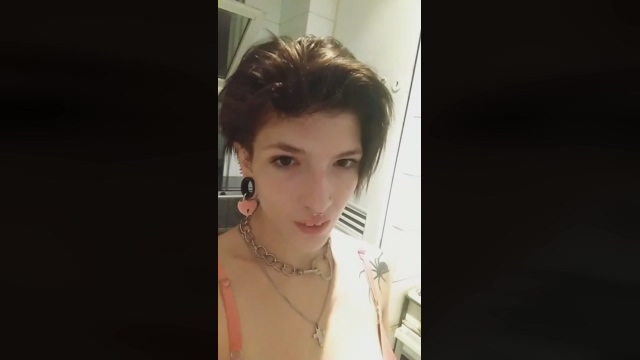 alexa_kitten  06-01-2022